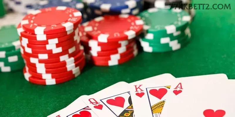 Apostas esportivas 77kkbet - futebol e esportes ao vivo