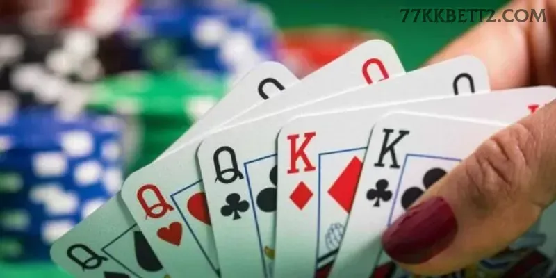 App 77kkbet Android download