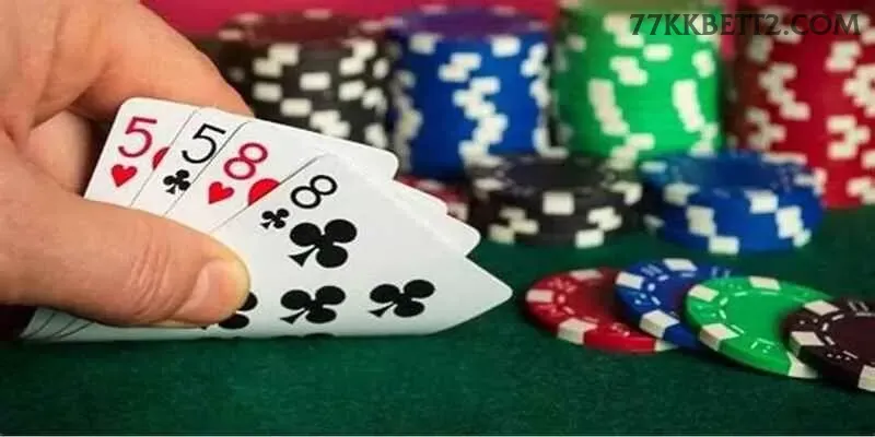 77kkbet multi dispositivo