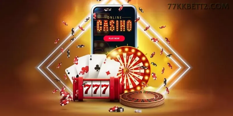Starlight Princess - Slot game com multiplicadores na 77kkbet