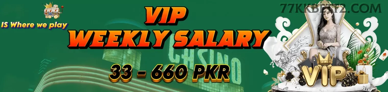 Aplicativo móvel 77kkbet para iOS e Android
