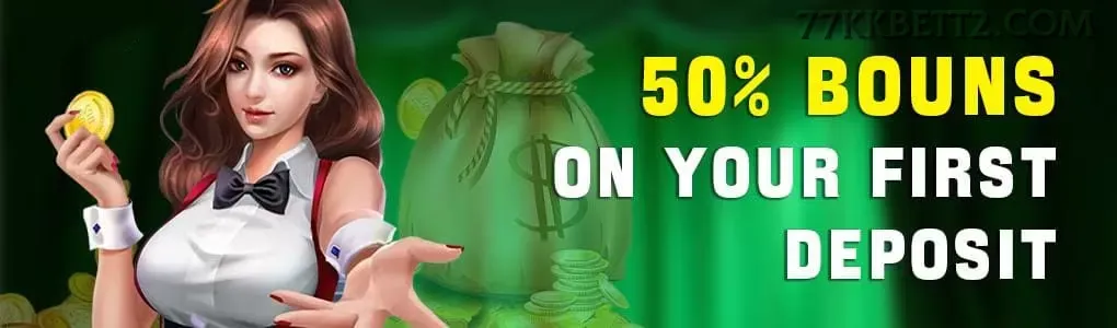 Checklist para avaliar a plataforma 77kkbet