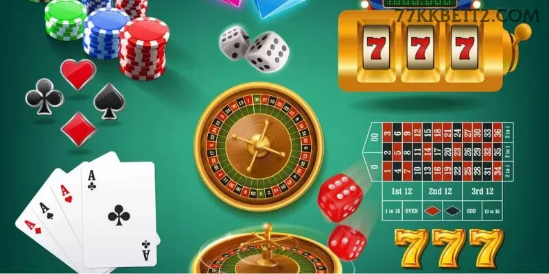 Registro 77kkbet - cadastro rápido