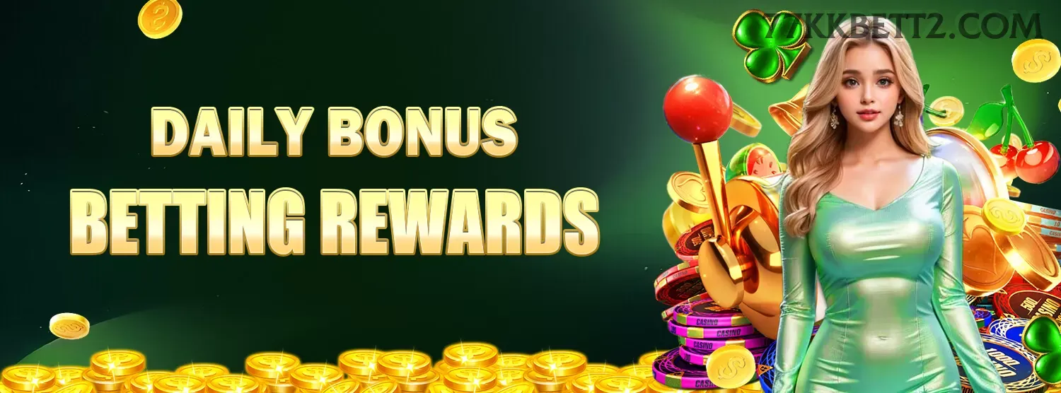 Formulário registro 77kkbet