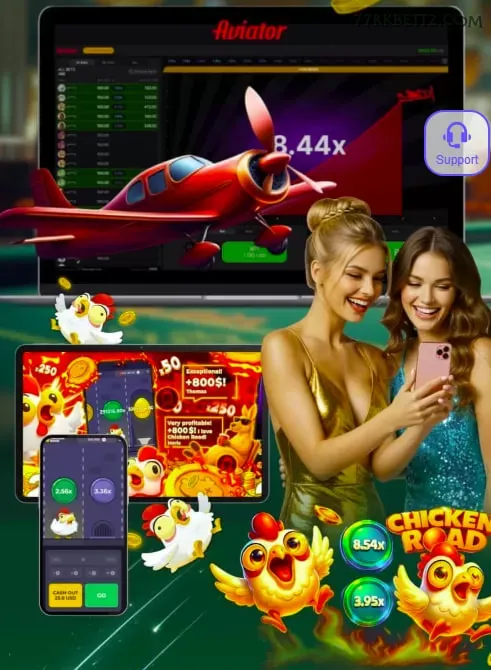 Slots 77kkbet - Sweet Bonanza e caça-níqueis populares