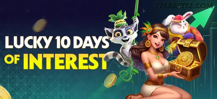 App 77kkbet slots mobile