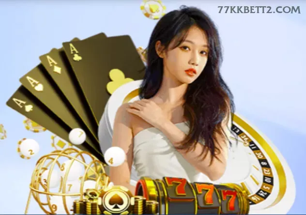 Ganhar e sacar na 77kkbet